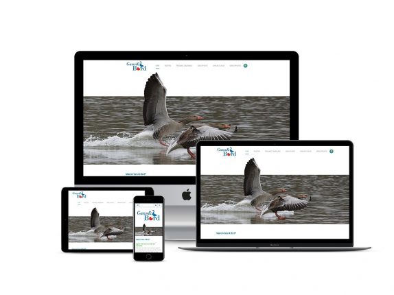 website-gans&bord