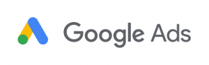 logo-google-ads-adwords