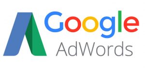 logo-google-adwords-ads