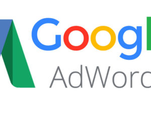 oud-logo-google-adwords-ads